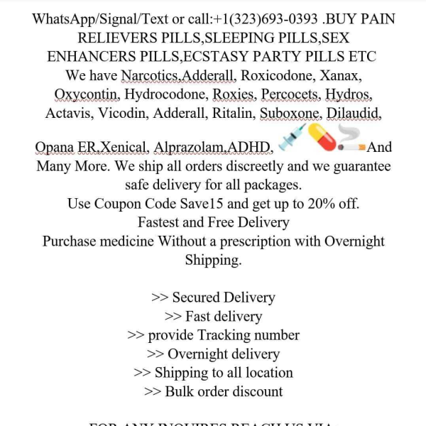 Buy ketamine powder online in Florida USA+1(323)693-0393