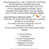 Buy ketamine powder online in Florida USA+1(323)693-0393