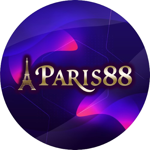 Paris88 Slot Gacor No 1 Indonesia