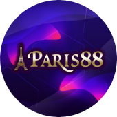 Paris88 Slot Gacor No 1 Indonesia