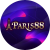 Paris88 Slot Gacor No 1 Indonesia