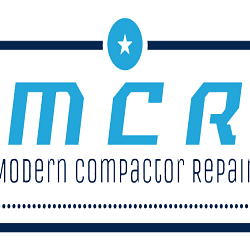 Modern Compactor Repair