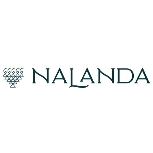 Nalanda Retreat