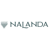 Nalanda Retreat