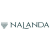Nalanda Retreat