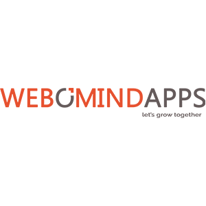 Webomindapps