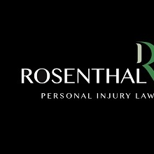 Rosenthal Law