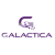 GALACTICA Pioneer Acceleration