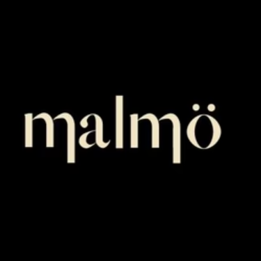 Malmo