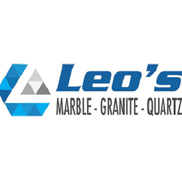 Leo's Marble & Granite