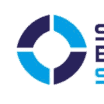 SOUTH EAST BUILDING SERVICE