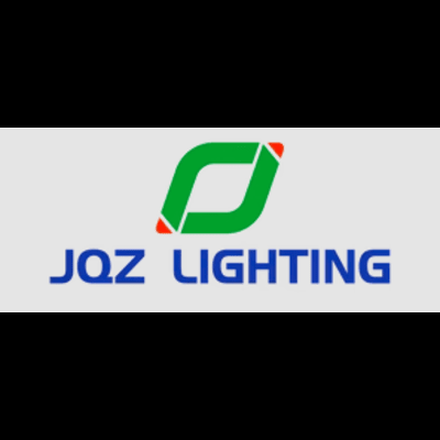 JQZ Lighting