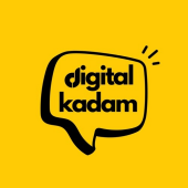 Digital Kadam - Startupxplore Digital Kadam