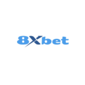 8xbetred - Startupxplore 8xbetred