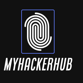 My Hacker Hub