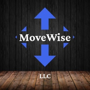 MoveWise LLC