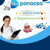 Where To Buy Amoxicillin Online With Any Card And PayPal? - Startupxplore Where To Buy Amoxicillin Online With Any Card And PayPal?