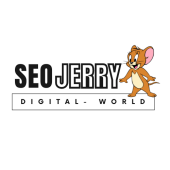 seo jerry