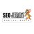 seo jerry
