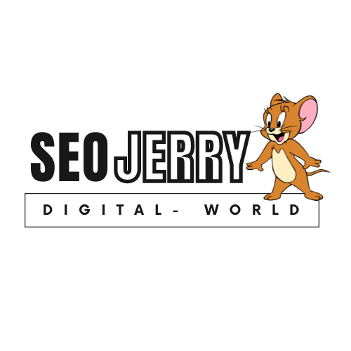 SeoJerry