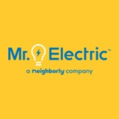 Mr. Electric of Fort Worth - Startupxplore Mr. Electric of Fort Worth