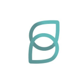 SendEngage - Startupxplore SendEngage
