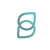 SendEngage
