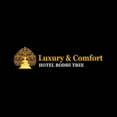 Hotel Bodhi Tree - Startupxplore Hotel Bodhi Tree