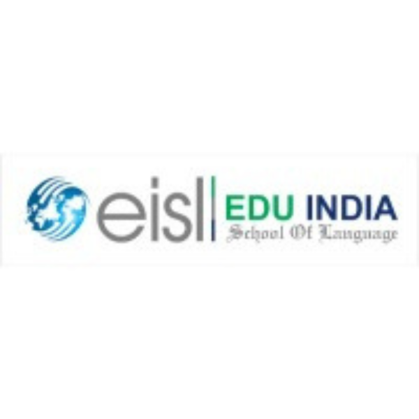 Edu India School of Language