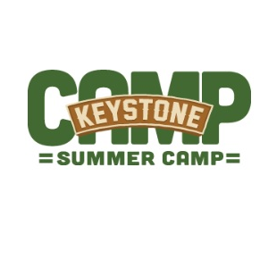 Camp Keystone