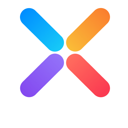 SCB Tech X Company Limited