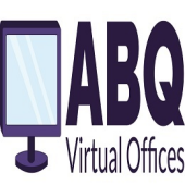 Smart Office Services ABQ - Startupxplore Smart Office Services ABQ