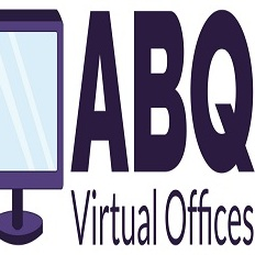 Smart Office Services ABQ