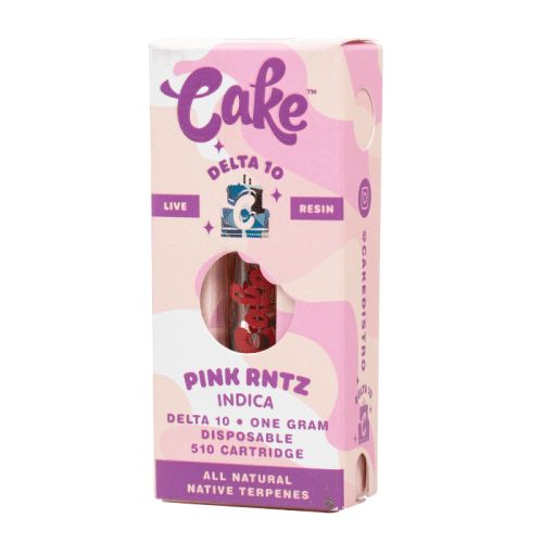 cakeproducts