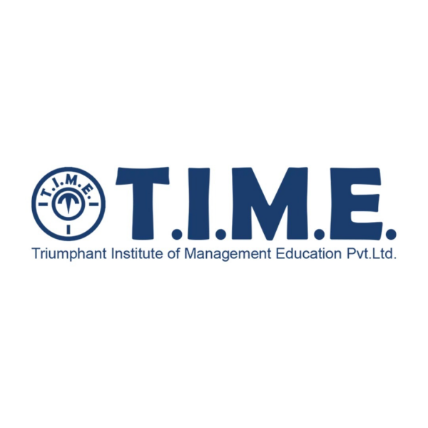 Triumphant Institute of Management Education