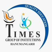 Times Public School - Startupxplore Times Public School