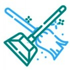 Master Cleaning Rochester