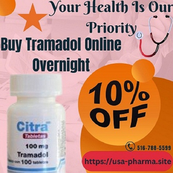 Buy Tramadol online Quickly Shipping On Your Location
