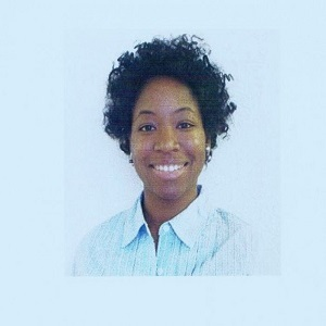 Crystal Covington - Health Markets Insurance