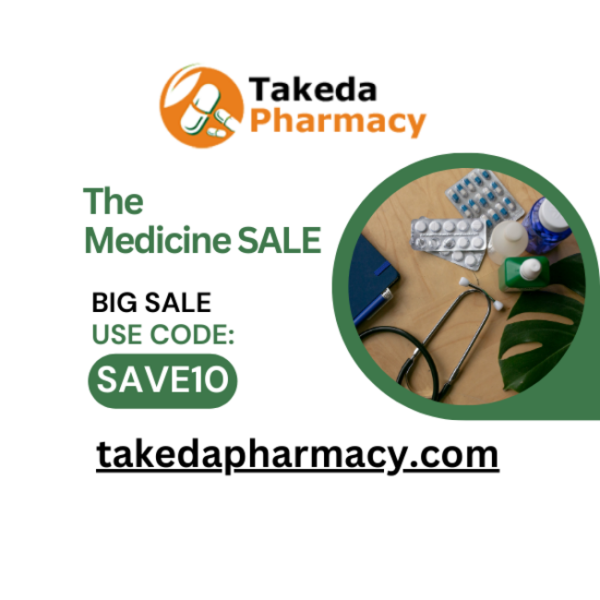 Shop - Buy Opana ER Online And All Medication Online