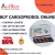 Buy Carisoprodol Online In Colorado By Gift Card