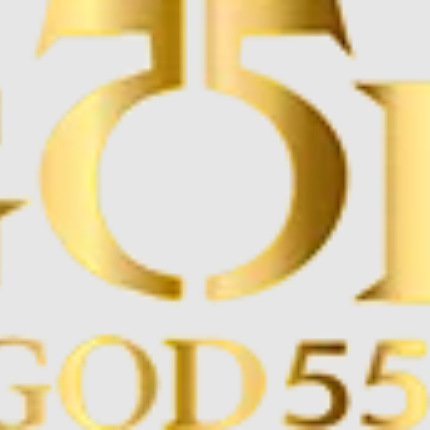 god55city