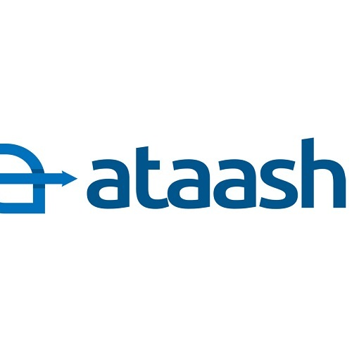 ataash