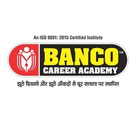 Banco Career Academy, Sikar