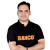 Vijay Kumar