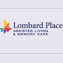 Lombard Place Assisted Living & Memory Care