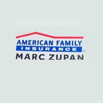 Marc Zupan American Family Insurance