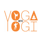 Yoga With Yogi - Yoga Classes in Castle Hill