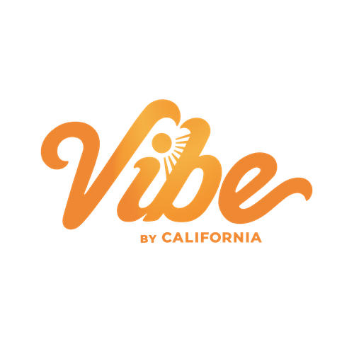 Vibe by California - Palm Springs Cannabis Dispensary