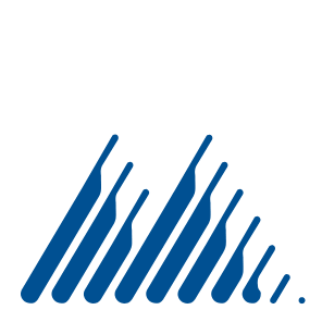 Mircom Technologies Ltd